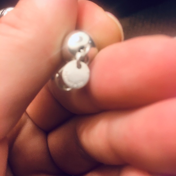 SOLD! - Picture 14 of 16